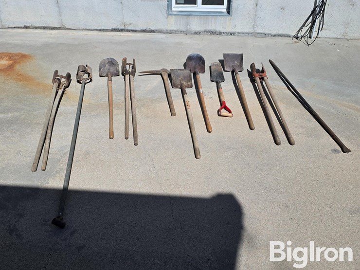 fence-building-tools-image-8