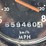 2000-freightliner-fld120-image-6