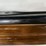 #89-•-browning-magnum-twelve-12ga-shotgun-23610rr151-image-17