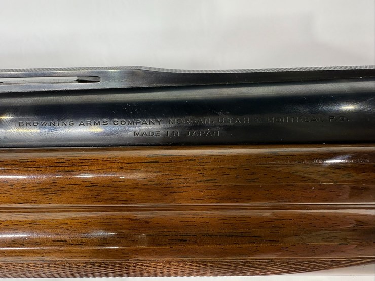 #89-•-browning-magnum-twelve-12ga-shotgun-23610rr151-image-17