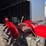 massey-ferguson-to35-image-27