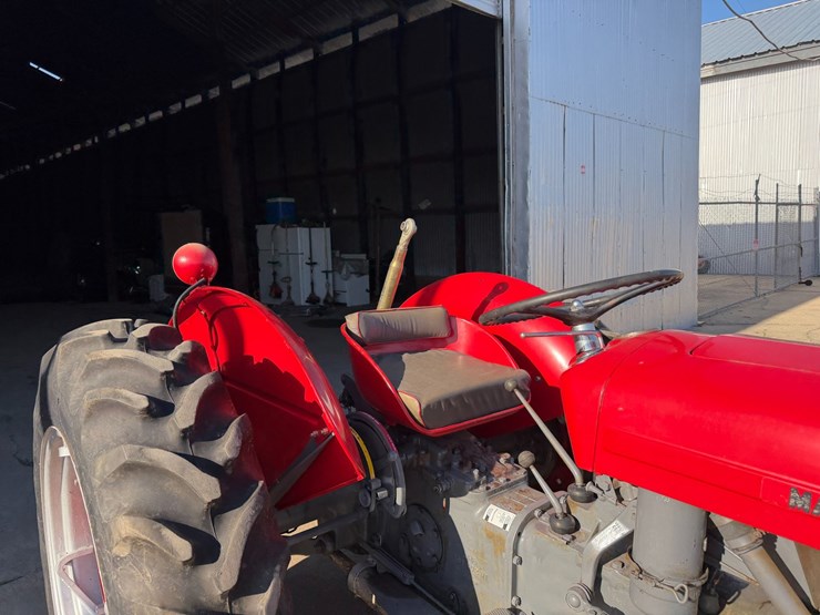 massey-ferguson-to35-image-27