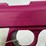 #2-•-cobra-ent.-ca-380-auto-pistol-cp094191-image-15