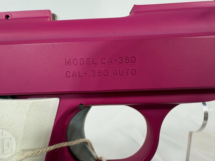 #2-•-cobra-ent.-ca-380-auto-pistol-cp094191-image-15
