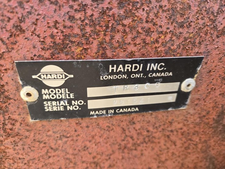 hardi-tr800-image-10