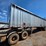 1998-peerless-48'-walking-floor-trailer-image-2