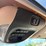 2007-dodge-grand-caravan-image-87