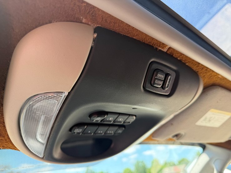 2007-dodge-grand-caravan-image-87
