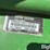 john-deere-3225c-image-14