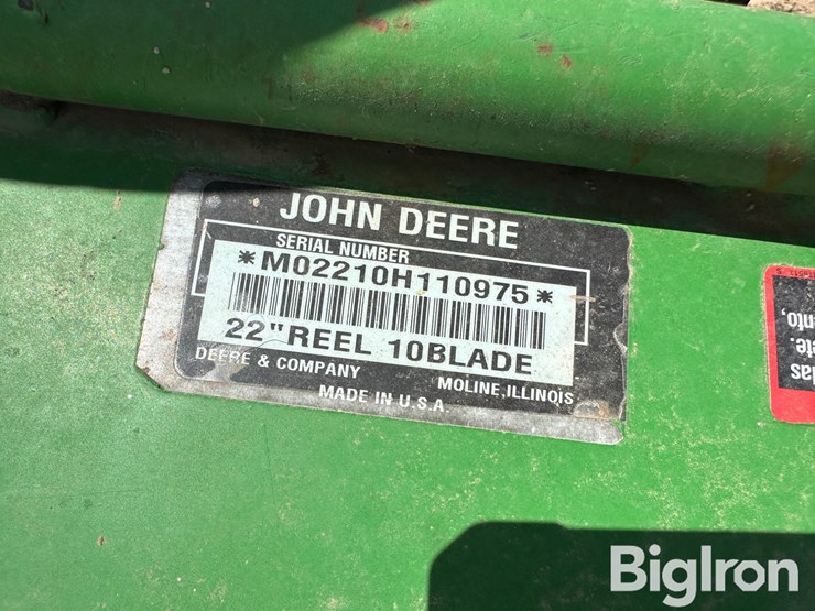 john-deere-3225c-image-14