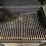 #4551-•-weber-genesis-silver-lp-grill-image-4