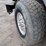 inoperable-2007-supervac-2000-on-2007-mack-ct713-1-image-38