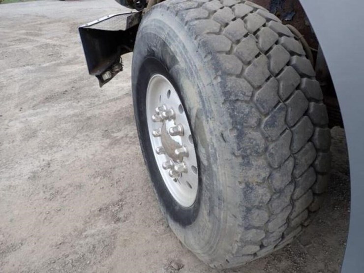 inoperable-2007-supervac-2000-on-2007-mack-ct713-1-image-38