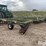 john-deere-331-image-7