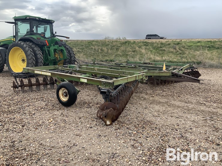 john-deere-331-image-7