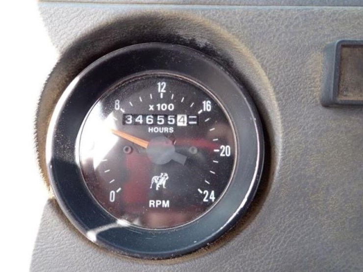 1993-mack-rd690s-image-13