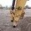 2018-caterpillar-336el-image-22