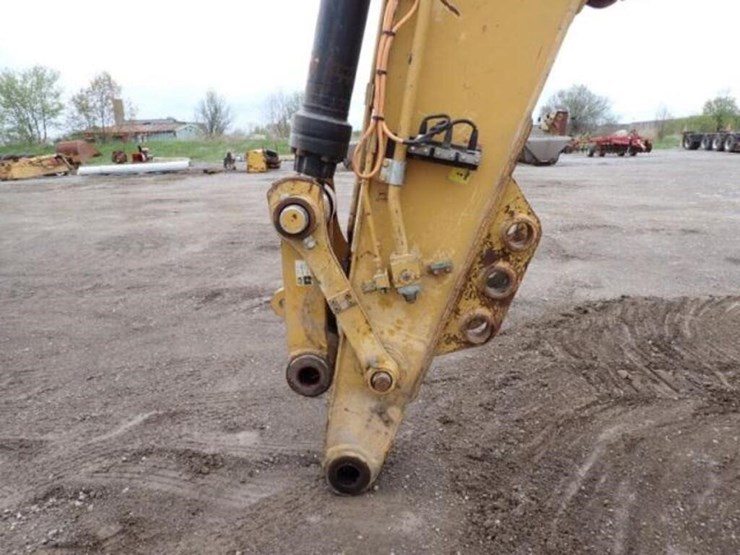 2018-caterpillar-336el-image-22