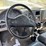 2011-international-durastar-4300-image-8