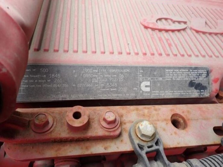 2021-international-hx520-image-31