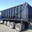 2014-caterpillar-ct660-image-7