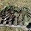 john-deere-568-image-8