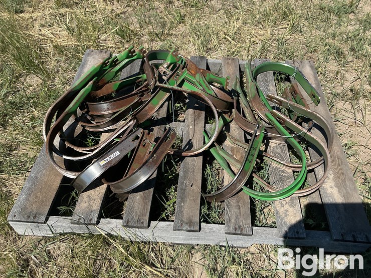john-deere-568-image-8