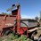 heider-90-image-5