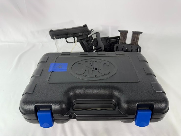 #16-•-fnh-fwp-45-45acp-pistol-61dmp10518-image-1