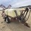 hardi-tr800-image-9