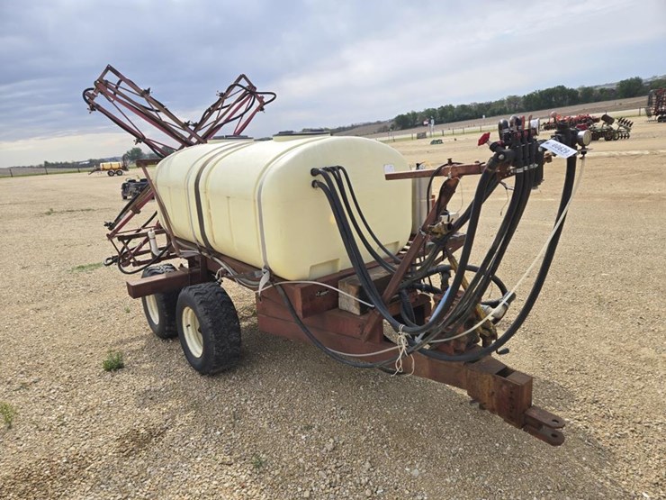 hardi-tr800-image-9