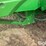 2009-john-deere-9770-sts-image-13