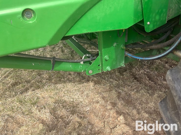 2009-john-deere-9770-sts-image-13