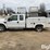2008-ford-f350-image-8