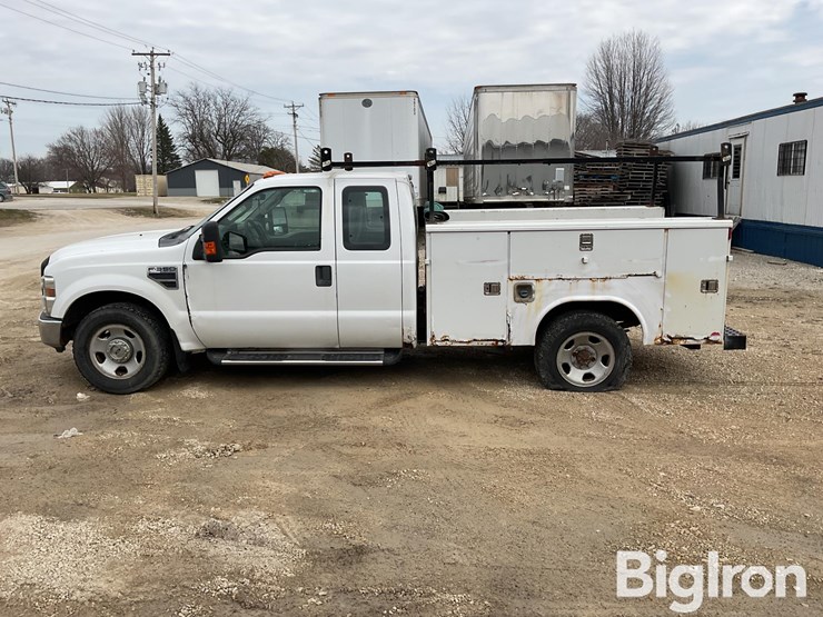 2008-ford-f350-image-8