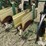 john-deere-885-image-19