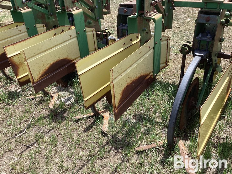 john-deere-885-image-19