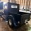 ford-model-a-image-4