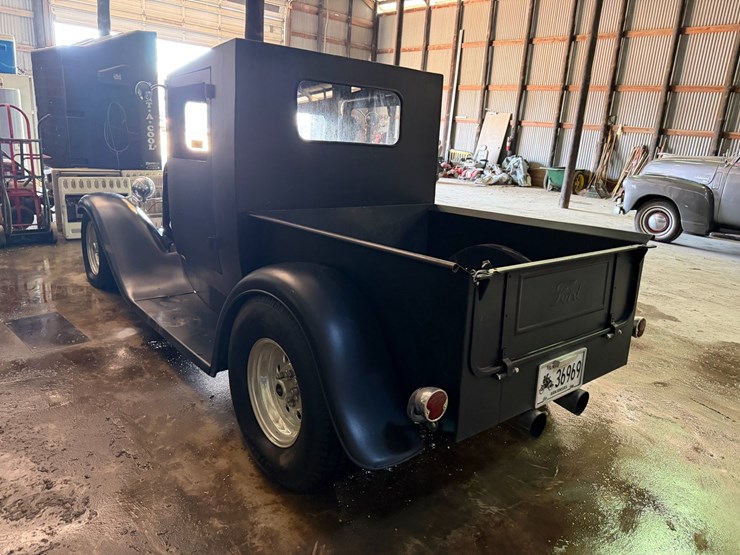 ford-model-a-image-4