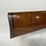 #92-•-remington-11-87-12ga-shotgun-pc689571-image-16