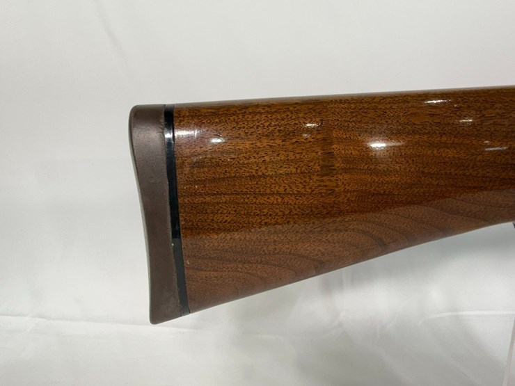 #92-•-remington-11-87-12ga-shotgun-pc689571-image-16