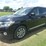 2013-nissan-pathfinder-image-1