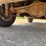2007-jeep-wrangler-image-16