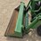 2018-john-deere-1025r-image-4
