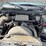 #41-•-2007-dodge-1/2-ton-compact-crew-cab-pickup-truck-image-11