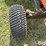 1980-allis-chalmers-5020-image-20