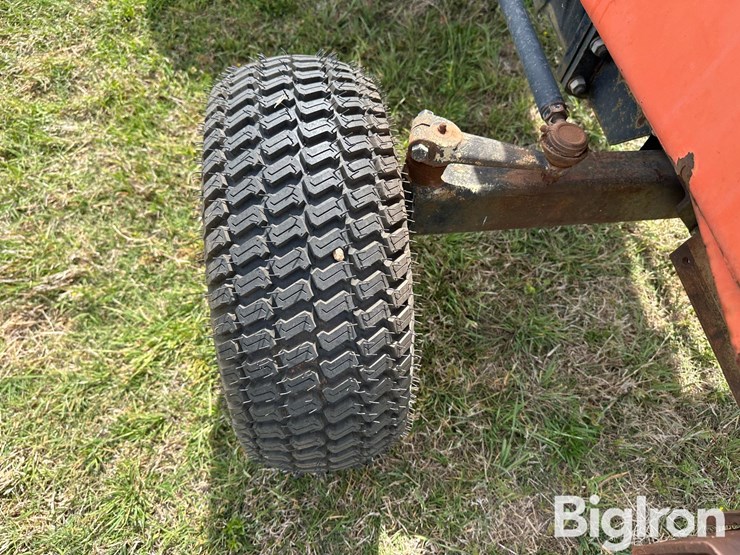 1980-allis-chalmers-5020-image-20