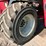 2016-moffett-m8-55.4-image-10