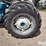 1967-ford-3000-image-16