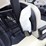 2021-yamaha-dr2e21-ac-l-2-passenger-48v-electric-j-image-19